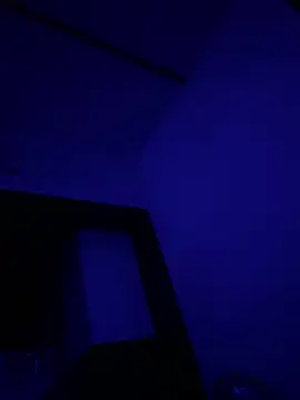 Snapshot of luciferdxm5 chatting on 12-19-24, 06:34 luciferdxm5 online show from 12-19-24, 06:34