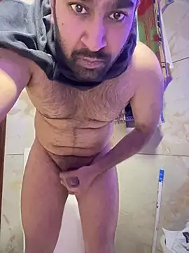 Snapshot of luciferdxm5 chatting on 12-26-24, 07:38 luciferdxm5 online show from 12-26-24, 07:38