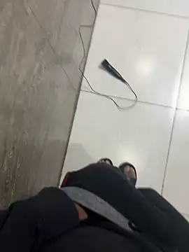 Snapshot of luciferdxm5 chatting on 12-30-24, 05:26 luciferdxm5 online show from 12-30-24, 05:26