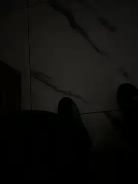 Snapshot of luciferdxm5 chatting on 01-11-25, 04:38 luciferdxm5 online show from 01-11-25, 04:38