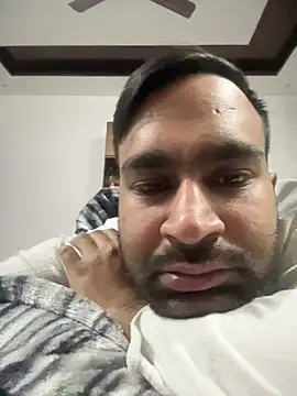 Snapshot of luciferdxm5 chatting on 01-25-25, 07:07 luciferdxm5 online show from 01-25-25, 07:07