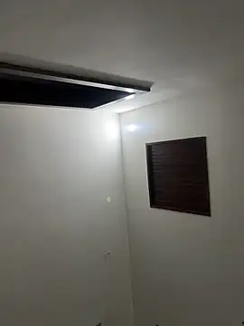 Snapshot of luciferdxm5 chatting on 01-26-25, 08:23 luciferdxm5 online show from 01-26-25, 08:23