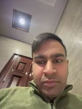 Snapshot of luciferdxm5 chatting on 02-02-25, 08:46 luciferdxm5 online show from 02-02-25, 08:46