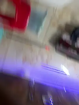 Snapshot of luciferdxm5 chatting on 02-07-25, 03:55 luciferdxm5 online show from 02-07-25, 03:55