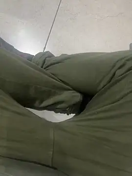 Snapshot of luciferdxm5 chatting on 02-16-25, 04:20 luciferdxm5 online show from 02-16-25, 04:20