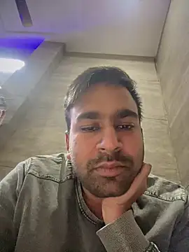 Snapshot of luciferdxm5 chatting on 02-17-25, 03:20 luciferdxm5 online show from 02-17-25, 03:20