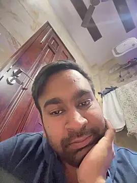 Snapshot of luciferdxm5 chatting on 02-20-25, 03:41 luciferdxm5 online show from 02-20-25, 03:41