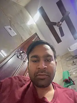 Snapshot of luciferdxm5 chatting on 02-28-25, 05:59 luciferdxm5 online show from 02-28-25, 05:59