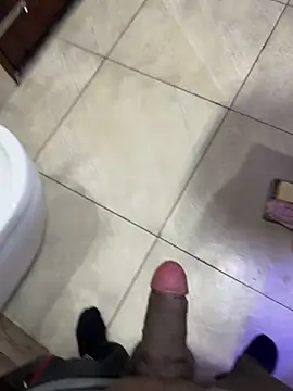 Snapshot of luciferdxm5 chatting on 03-01-25, 09:29 luciferdxm5 online show from 03-01-25, 09:29