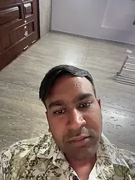 Snapshot of luciferdxm5 chatting on 03-17-25, 11:00 luciferdxm5 online show from 03-17-25, 11:00