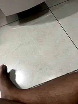 Snapshot of luciferdxm5 chatting on 09-23-25, 03:20 luciferdxm5 online show from 09-23-25, 03:20