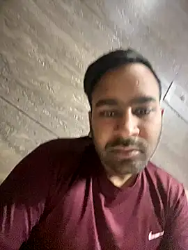 Snapshot of luciferdxm5 chatting on 09-24-25, 03:54 luciferdxm5 online show from 09-24-25, 03:54