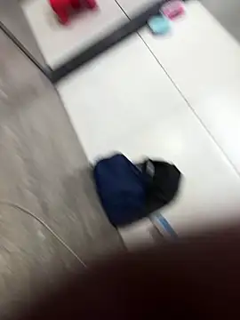 Snapshot of luciferdxm5 chatting on 10-05-25, 03:16 luciferdxm5 online show from 10-05-25, 03:16