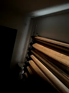 Snapshot of luciferdxm5 chatting on 10-29-25, 02:47 luciferdxm5 online show from 10-29-25, 02:47