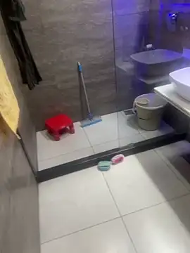 Snapshot of luciferdxm5 chatting on 11-01-25, 03:08 luciferdxm5 online show from 11-01-25, 03:08