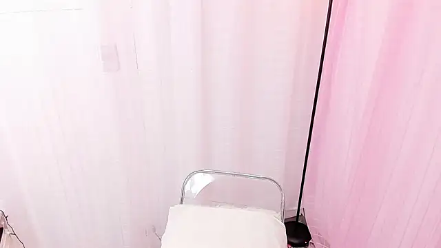 miss alhy online show from 12-17-24, 11:49