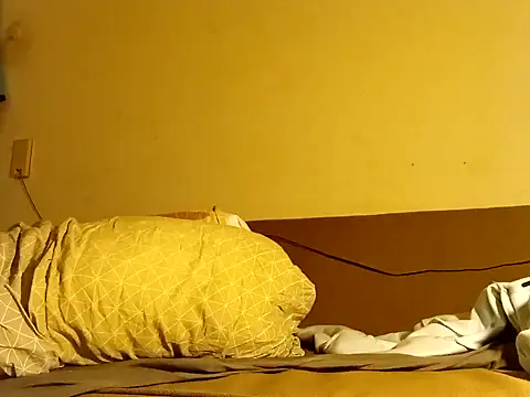 Hotarabicboy36y online show from 12-14-24, 04:20