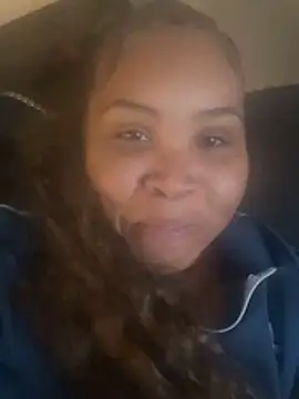 XxxItaliaBlue online show from 10-15-25, 06:08