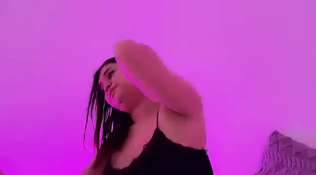 Snapshot of enourmousSAM chatting on 03-03-25, 08:27 enourmousSAM online show from 03-03-25, 08:27