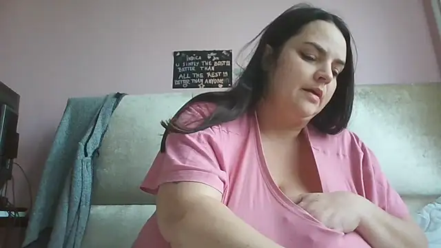 Snapshot of Lantti_Irres chatting on 11-14-25, 08:24 Lantti Irres online show from 11-14-25, 08:24