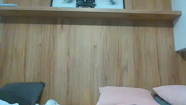 Lantti Irres online show from 06-28-26, 09:21