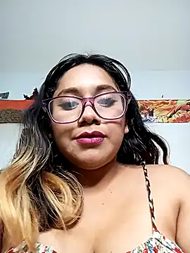 PokeGirld online show from 01-09-25, 06:38