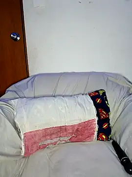 PokeGirld online show from 09-27-25, 10:48