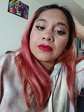 PokeGirld online show from 02-01-26, 10:41