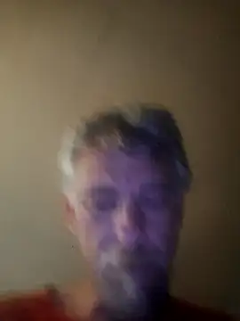 19JaSon83 online show from 06-24-26, 12:04