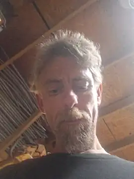 19JaSon83 online show from 07-17-26, 07:04
