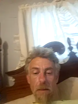 19JaSon83 online show from 07-18-26, 06:12
