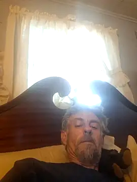 19JaSon83 online show from 07-27-26, 12:01