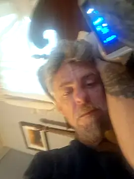19JaSon83 online show from 07-30-26, 03:22