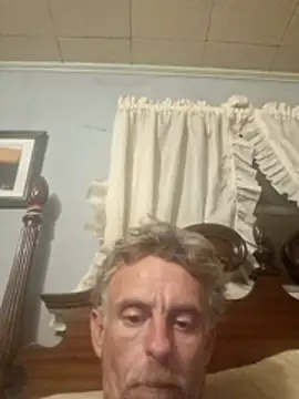 19JaSon83 online show from 07-31-26, 03:28