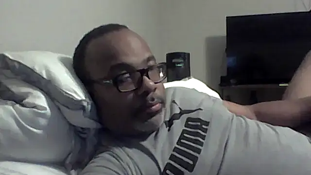 Snapshot of dababyboii chatting on 02-05-26, 11:15 dababyboii online show from 02-05-26, 11:15