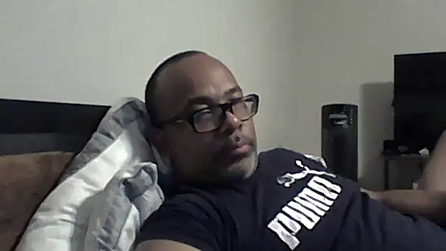 Snapshot of dababyboii chatting on 03-12-26, 08:42 dababyboii online show from 03-12-26, 08:42