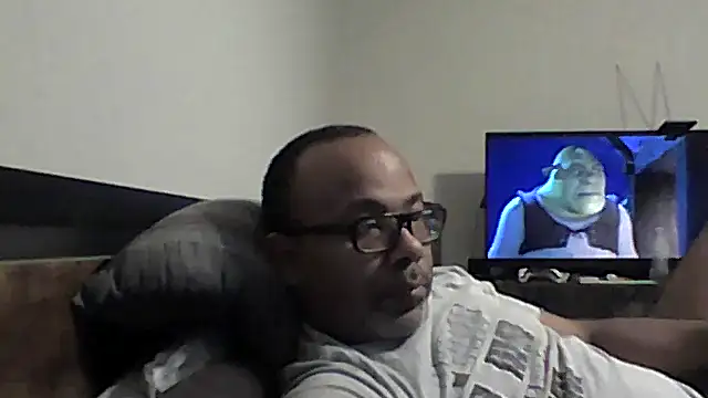 Snapshot of dababyboii chatting on 03-26-26, 07:47 dababyboii online show from 03-26-26, 07:47