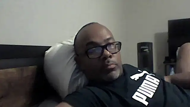 dababyboii online show from 05-01-26, 08:24