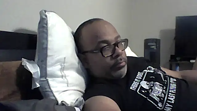 dababyboii online show from 05-15-26, 03:41