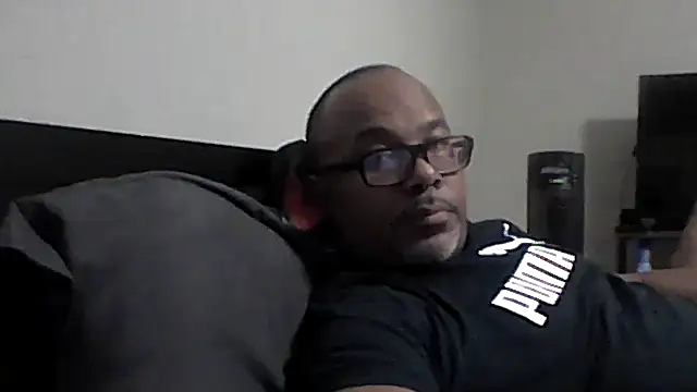 dababyboii online show from 05-23-26, 09:35