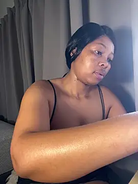 cherrybabe76 online show from 02-10-25, 07:15