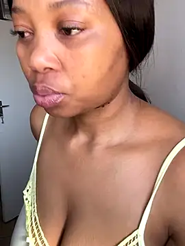 cherrybabe76 online show from 10-02-25, 07:04