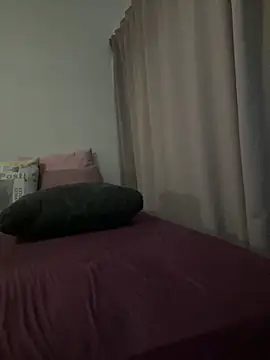 cherrybabe76 online show from 10-22-25, 04:24