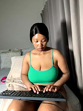 cherrybabe76 online show from 10-28-25, 06:28