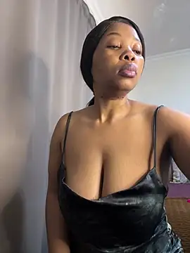 cherrybabe76 online show from 06-08-26, 07:53