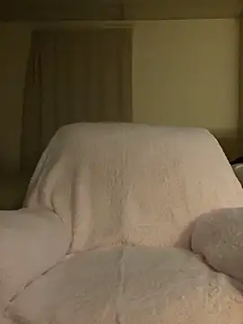 Snapshot of RileyDix chatting on 01-31-25, 11:56 RileyDix online show from 01-31-25, 11:56