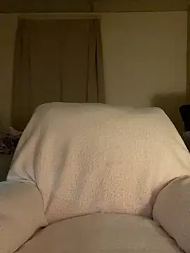 RileyDix online show from 01-09-26, 11:24