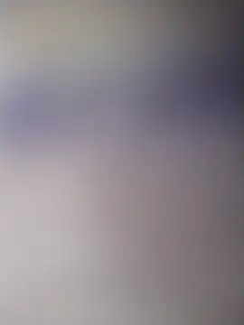 SAFADINHO-25 online show from 10-15-25, 12:05