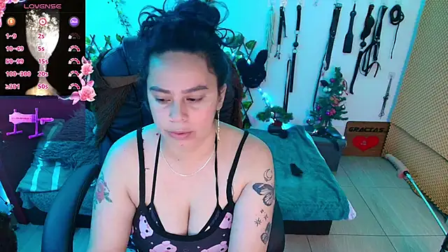 elektra 32 online show from 01-07-26, 10:29