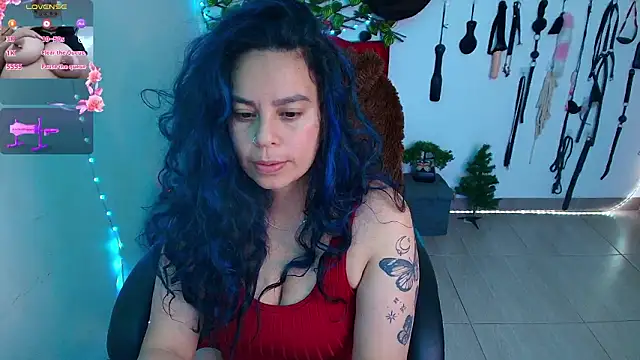 elektra 32 online show from 02-15-26, 07:16